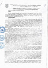 Vista preliminar de documento ACUERDO086_2015