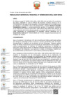 Vista preliminar de documento RESOLUCION GERENCIAL REGIONAL-000856-2024-GGR-GRAG