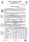 Vista preliminar de documento RESOLUCION DIRECTORAL 494-2024-HSR-AND-DE
