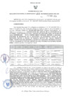 Vista preliminar de documento RES-453-2024-ORA