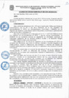 Vista preliminar de documento ACUERDO089_2015