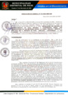 Vista preliminar de documento Resolución de Gerencia N°122-2024-MDP