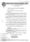 Vista preliminar de documento RESOLUCIÓN DE ALCALDÍA N 307-2016-MDP/ALC