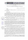 Vista preliminar de documento RESOLUCION N° 072-2024-CVH-PD