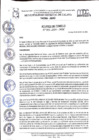 Vista preliminar de documento Acuerdo de Concejo Nº 053-2024-MDC