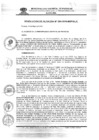 Vista preliminar de documento RESOLUCIÓN DE ALCALDÍA N 309-2016-MDP/ALC
