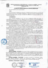 Vista preliminar de documento ACUERDO090_2015