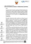 Vista preliminar de documento RESOLUCION GERENCIAL REGIONAL-000846-2024-GGR-GRAG