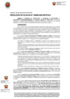 Vista preliminar de documento RESOLUCION DE ALCALDIA N° 000552-2024-MPCP/ALC