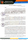 Vista preliminar de documento Resolución de Gerencia N°123-2024-MDP