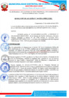 Vista preliminar de documento RESOLUCIÓN DE ALCALDÍA 146-2024
