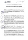 Vista preliminar de documento 064-2024-MDB-GM