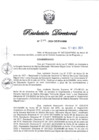 Vista preliminar de documento RD N° 349-2024