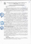 Vista preliminar de documento ACUERDO094_2015