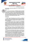 Vista preliminar de documento ORDENAZA MUNICIPAL N°11-2024-MDAP-E
