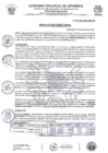 Vista preliminar de documento RESOLUCION DIRECTORAL 498-2024-HSR-AND-DE