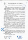 Vista preliminar de documento ACUERDO095_2015