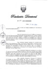 Vista preliminar de documento RD N° 350-2024