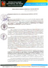Vista preliminar de documento Resolución de Gerencia Municipal N°128-2024-MDP