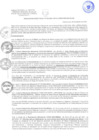 Vista preliminar de documento Resolución Directoral N.° 128-2024-GR-LL-GRDS-DRS-RIS-SC/DE