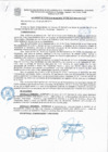 Vista preliminar de documento ACUERDO096_2015