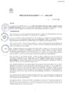 Vista preliminar de documento RESOLUCION_DE_ALCALDIA_N°954-2024-A-MPI