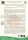 Vista preliminar de documento ACUERDO DE CONSEJO Nº 056-2024-CM-MDI-LC