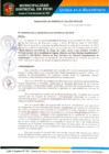 Vista preliminar de documento Resolución de Gerencia N°129-2024-MDP