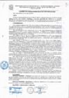 Vista preliminar de documento ACUERDO097_2015