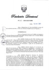 Vista preliminar de documento RD N° 363-2024