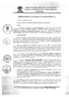 Vista preliminar de documento RESOLUCIÓN DE ALCALDÍA N 316-2016-MDP/ALC