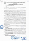Vista preliminar de documento ACUERDO098_2015
