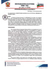 Vista preliminar de documento ORDENANZA MUNICIPAL N°12-2024-MDAP-E