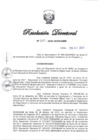 Vista preliminar de documento RD N° 365-2024