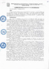 Vista preliminar de documento ACUERDO101_2015