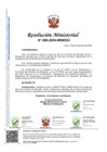 Vista preliminar de documento RM_N°_586-2024-MINEDU