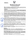 Vista preliminar de documento RESOLUCION DIRECTORAL 118-2024-HCM