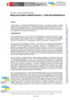 Vista preliminar de documento RESOLUCION UNIDAD ADMINISTRACION-001687-2024-UA