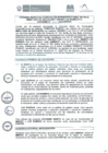 Vista preliminar de documento CONVENIO_N°_063-2024-MINEDU