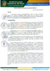 Vista preliminar de documento Resolución de Alcaldía N°034-2024-MDP