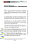 Vista preliminar de documento RESOLUCION UNIDAD ADMINISTRACION-001688-2024-UA
