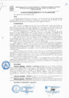 Vista preliminar de documento ACUERDO103_2015