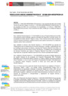 Vista preliminar de documento RESOLUCION UNIDAD ADMINISTRACION-001690-2024-UA