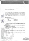 Vista preliminar de documento RESOLUCIÓN DEL ÓRGANO SANCIONADOR N° 088-2024-OS-MPC