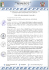 Vista preliminar de documento ra-n-307-2024-mpf