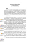 Vista preliminar de documento RESOLUCION 142-2024-SUSALUD/GG
