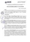 Vista preliminar de documento 062-2024-MDB-GM