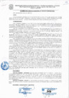 Vista preliminar de documento ACUERDO104_2015