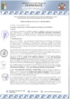 Vista preliminar de documento ra-n-308-2024-mpf
