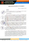 Vista preliminar de documento Resolución de Alcaldía N°107-2024-MDP